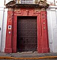 Palacio sc 2013 001