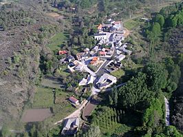 Palaciosmil...vista aerea. - panoramio.jpg