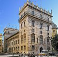 Palau generalitat9