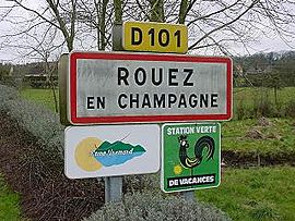 Panneau de Rouez-en-Champagne.jpg