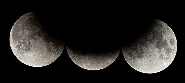 Archivo:Partial Lunar Eclipse 2019-07-16