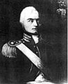 Pedro Andrés García de Sobrecasa