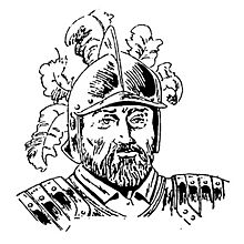 Pedro Hurtado de Mendoza.jpg