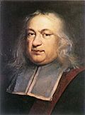 Archivo:Pierre de Fermat