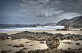 Playa Del Aguilar Asturias (7200185)