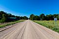 Poole, NE