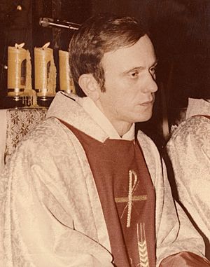 Archivo:Popieluszko Europena 02 (cropped)