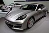 Porsche Panamera GTS 2011 Tokyo Motor Show.jpg