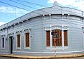 Porvenir