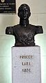 Prócer Lara 1824
