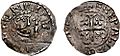 Prince Henry of Scotland 1139 692124