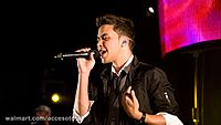 Archivo:Prince Royce on Acceso Total - 2