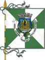 Pt-prt1
