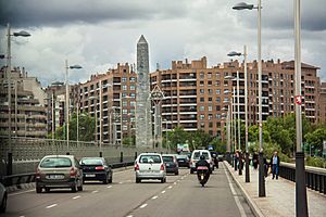 Archivo:Puente de la Almozara (8460256649)