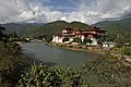 Punakha-Dzong-04-2015-gje