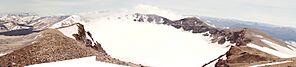 Archivo:Puyehue Crater Panorama