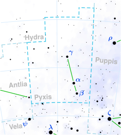 Pyxis constellation map.svg