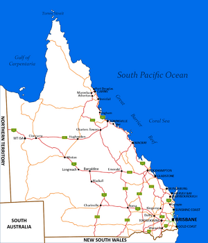 Archivo:QLD-map-mcr
