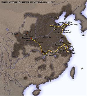 Archivo:Qin tours