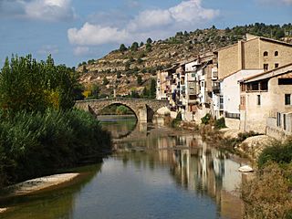 Río Matarraña en Valderrobles.jpg