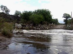 Río Nacate.JPG
