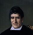 Ramon Formas Patiño