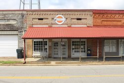 Rebecca City Hall.jpg