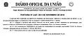 Reitor Pro tempore