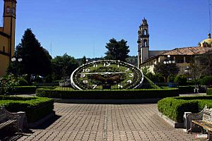 Archivo:Reloj