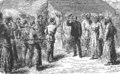 Rencontre de Livingstone - How I found Livingstone (fr)