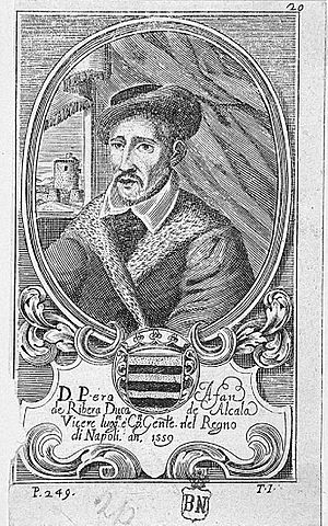 Retrato de Pedro Afán de Ribera y Portocarrero.jpg