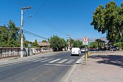 Rinconada 20230316.jpg