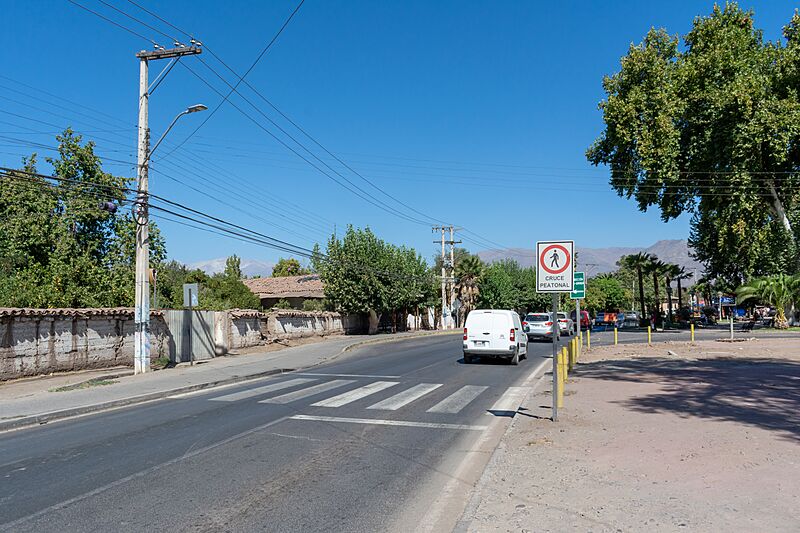 Rinconada 20230316