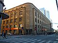 Rua Comendador Manoel Pereira, 90 (Porto Alegre, Brasil)