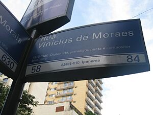Archivo:Ruaviniciusdemorais