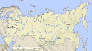 Archivo:Russian rivers