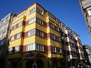 Peregrín Estellés para Niños