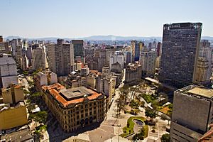Archivo:São Paulo view