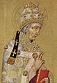 Saint Fabian1