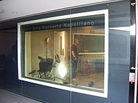 Archivo:Sala Norberto Pappo Napolitano