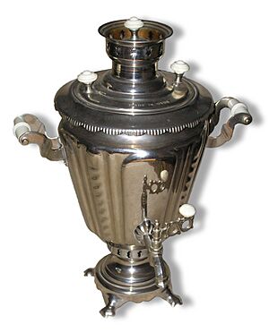 Archivo:Samovar.silver