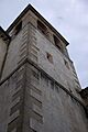 San Francisco de Viveiro 20X2013 06