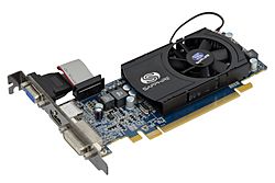 Sapphire-Radeon-HD-5570-Video-Card.jpg