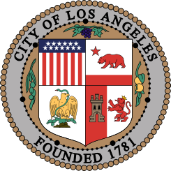 Seal of Los Angeles.svg