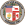 Seal of Los Angeles.svg