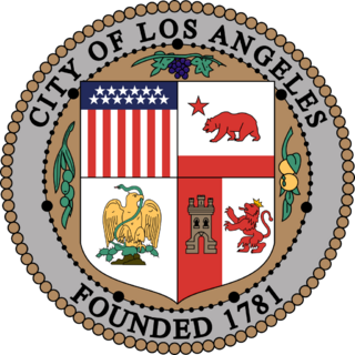 Seal of Los Angeles.svg