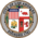 Seal of Los Angeles.svg