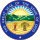 Seal of Ohio.svg