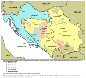 Archivo:Serbo croatian languages2006