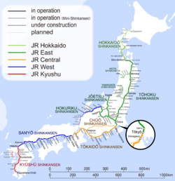 Archivo:Shinkansen map 201703 en